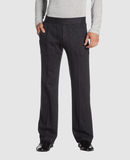 DIRK BIKKEMBERGS - Casual pants