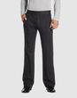 DIRK BIKKEMBERGS - Casual pants