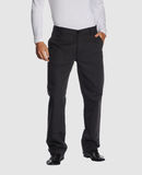 DUNDERDON PANTALONI Pantaloni classici su YOOXCOM