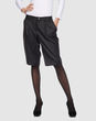 PANTS from Yoox