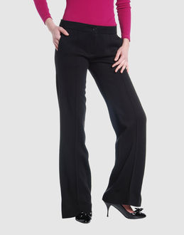Web market place, le comparateur de prix du web: Forte_forte   Pantalons taille basse