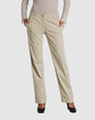 AB ALBERTO BIANI - Casual pants