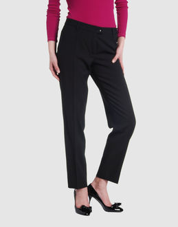 Metradamo   Pantalons classiques