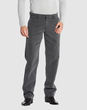 40WEFT - Casual pants