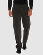 40WEFT - Casual pants