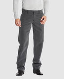 40WEFT PANTALONS Pantalons 36122078