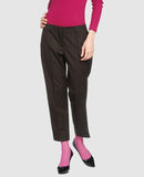 ETRO �G�g�� ���f�B�[�X �N���b�V�b�N�p���c