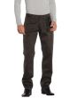 JEAN'S PAUL GAULTIER - Casual pants