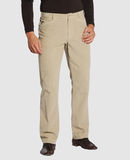 BURBERRY - Casual pants