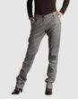 AB/SOUL - Dress pants