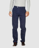 BARBA - Casual pants