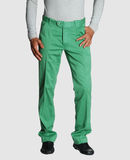 BARBA - Casual pants