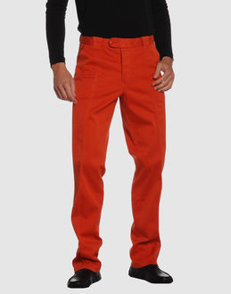 Confronta prezzi Barba pantaloni pantaloni su yoox.com
