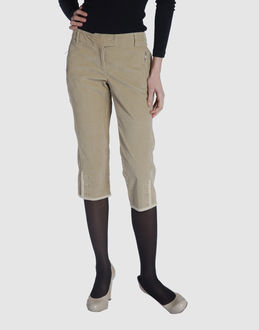 Confronta prezzi Peserico sign pantaloni bermuda su yoox.com