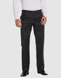 57 T - Dress pants
