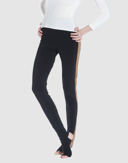Web market place, le comparateur de prix du web: Norma Kamali   Leggings