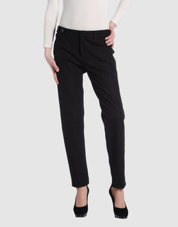 Confronta prezzi Roberto cavalli pantaloni pantaloni su yoox.com