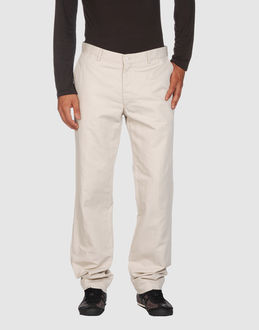 Confronta prezzi Cc collection corneliani pantaloni pantaloni classici su yoox.com