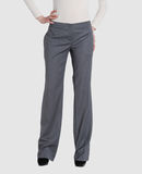 JOHN RICHMOND - Dress pants