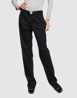 Web market place, le comparateur de prix du web: Prada sport   Pantalons classiques