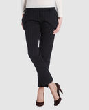 JOHN RICHMOND - 3/4-length shorts