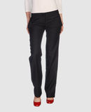 JOHN RICHMOND - Dress pants