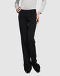 GIANFRANCO FERRE' - Dress pants