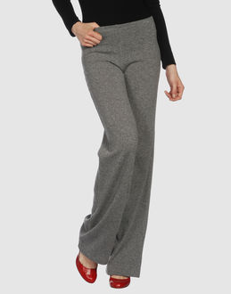 Confronta prezzi Consuelo casali pantaloni pantaloni su yoox.com