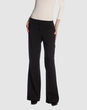 6267 - Dress pants