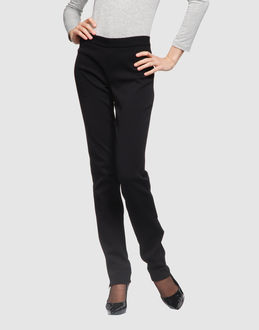  - pantalons - pantalons - sur yoox.com