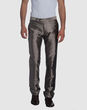 57 T - Dress pants