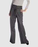 LE MORAIS - Dress pants