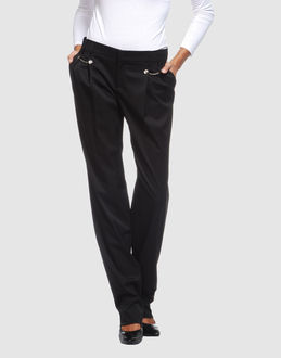 - pantalons - pantalons classiques - sur yoox.com