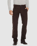 AVIO - Casual pants