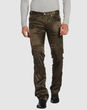 C'N'C' COSTUME NATIONAL - Casual pants