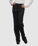JIL SANDER �W�� �T���_�[ ���f�B�[�X �N���b�V�b�N�p���c