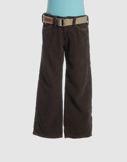 Confronta prezzi Jaggy pantaloni pantaloni su yoox.com