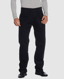 LACOSTE ���R�X�e �����Y �p���c