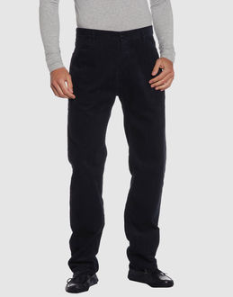 - pantalons - pantalons - sur yoox.com