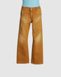 9.2 BY CARLO CHIONNA - Casual pants