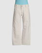 9.2 BY CARLO CHIONNA - Casual pants