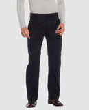 MAISON MARTIN MARGIELA 14 - Dress pants