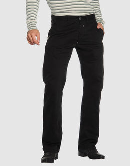 Confronta prezzi 55 dsl pantaloni pantaloni su yoox.com