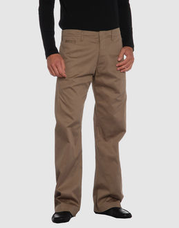 Y's Yohji Yamamoto   Pantalons classiq ...