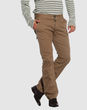 55 DSL - Casual pants