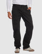 55 DSL - Casual pants