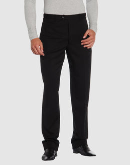 Prada pantalons pantalons classiques