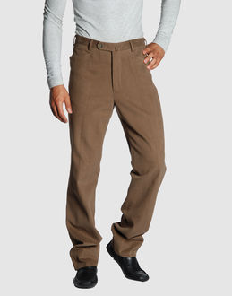 G.t.a. Pantalonificio   Pantalons clas ...