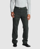 G.T.A SPORT - Casual pants