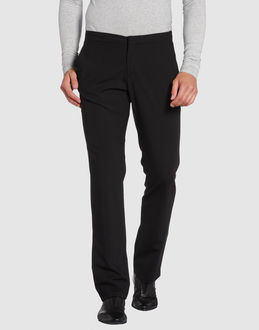 Confronta prezzi Gazzarrini pantaloni pantaloni classici su yoox.com